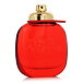 Coach Coach Love Eau de Parfum (Femme) 90 ml