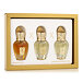 Xerjoff Discovery Set I Parfum 2 x 15 ml + EDP MINI 15 ml UNISEX