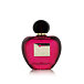 Banderas Her Secret Temptation Eau de Toilette (Femme) 80 ml