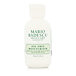 Mario Badescu Oil Free Moisturizer SPF 30 59 ml