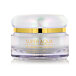 MISSHA Super Aqua Cell Renew Snail Cream Ex 52 ml