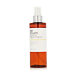MISSHA Bee Pollen Renew Treatment 150 ml