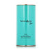 Tiffany Tiffany & Love for Him Eau de Toilette (Homme) 90 ml