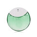 Issey Miyake A Drop d'Issey Essentielle Eau de Parfum (Femme) 50 ml