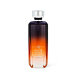 Rasasi Yumn Pour Homme Eau de Parfum (Homme) 100 ml