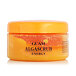 GUAM Algascrub Energy Revitalizing Peeling 420 g