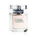 Karl Lagerfeld Karl Lagerfeld for Her Eau de Parfum (Femme) 85 ml