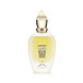 Xerjoff XJ 1861 Naxos Eau de Parfum (Unisexe) 100 ml