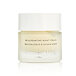 Omorovicza Rejuvenating Night Cream 50 ml