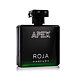 Roja Parfums Apex Parfum (Homme) 100 ml