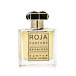Roja Parfums Reckless Pour Homme Parfum (Homme) 50 ml