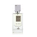 Lattafa Ana Abiyedh Eau de Parfum (Unisexe) 60 ml