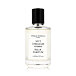 Thomas Kosmala No.3 Crépuscule Ardent Eau de Parfum (Unisexe) 100 ml