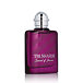 Trussardi Sound of Donna Eau de Parfum (Femme) 30 ml