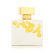 M.Micallef Ylang in Gold Eau de Parfum (Femme) 100 ml