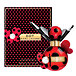 Marc Jacobs Dot Eau de Parfum (Femme) 50 ml