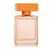Narciso Rodriguez Musc Nude For Her Eau de Parfum (Femme) 30 ml