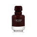 Givenchy L'Interdit Rouge Ultime Eau de Parfum (Femme) 80 ml