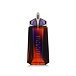 Mugler Alien Hypersense Eau de Parfum (Femme) - rechargeable 90 ml