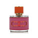 Carolina Herrera CH Pasión Eau de Parfum (Femme) 100 ml