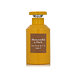 Abercrombie & Fitch Authentic Self Woman Eau de Parfum (Femme) 100 ml