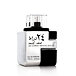 Lattafa 24 Carat White Gold Eau de Parfum (Unisexe) 100 ml