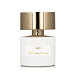 Tiziana Terenzi Leo Extrait de Parfum (Unisexe) 100 ml