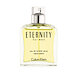 Calvin Klein Eternity for Men Eau de Toilette (Homme) 50 ml