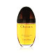 Calvin Klein Obsession Eau de Parfum (Femme) 100 ml