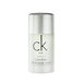 Calvin Klein CK One Déostick (Unisexe) 75 ml