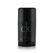 Calvin Klein CK be Déostick (Unisexe) 75 ml