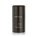 Calvin Klein Euphoria for Men Déostick (Homme) 75 ml