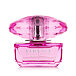 Versace Bright Crystal Absolu Eau de Parfum (Femme) 50 ml