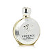 Versace Eros pour Femme Eau de Parfum (Femme) 100 ml