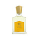 Creed Neroli Sauvage Eau de Parfum (Unisexe) 50 ml