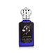 Clive Christian Jump Up And Kiss Me Ecstatic 2021 Parfum (Unisexe) 50 ml