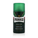 Proraso Refreshing Shaving Foam 300 ml
