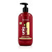 Revlon Uniq One All In One Shampoo 490 ml
