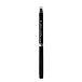 L'Oréal Paris Infaillible Grip Automatic Eye Liner (Black) 1 pce