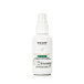 Vichy Capital Soleil UV-CLEAR Anti-Imperfections Fluid SPF 50+ 40 ml