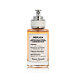 Maison Margiela Replica On A Date Eau de Parfum (Unisexe) 30 ml