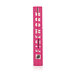 Maybelline Lash Sensational Firework (Black) 10 ml