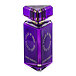 State of Mind Creative Inspiration Parfum (Unisexe) 100 ml