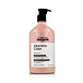 L'Oréal Professionnel Serie Expert Vitamino Color Resveratrol Professional Conditioner 750 ml