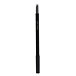 Estée Lauder Double Wear 24H Waterproof Gel Eye Pencil (01 Onyx) 1,2 g
