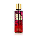 Victoria's Secret Pomegranate Sky Spray pour le corps (Femme) 250 ml