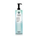 Maria Nila Purifying Cleanse Shampoo 1000 ml