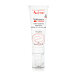 Avène Tolérance Control Soothing Skin Recovery Cream 40 ml
