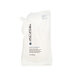 Paul Mitchell Awapuhi Shampoo 1000 ml