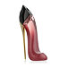 Carolina Herrera Very Good Girl Glam Parfum (Femme) 50 ml